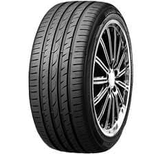 225/50Р17 Roadstone Eurovis Sport 04 98W